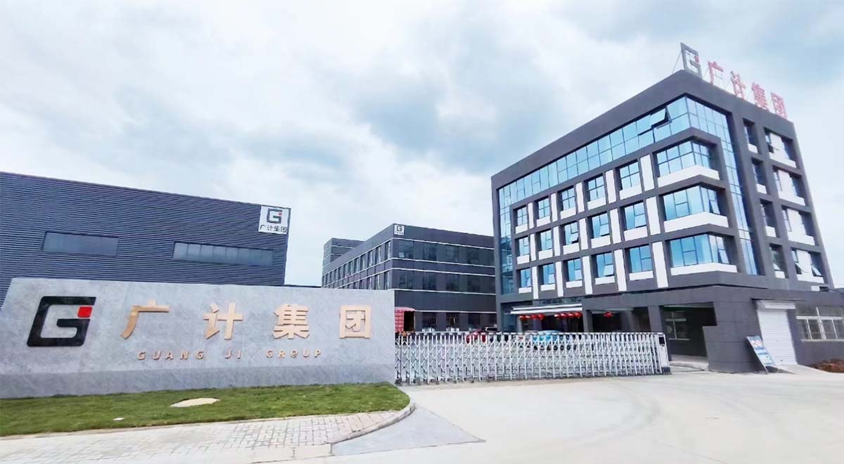鄂州市分子筛生产厂家怎么选？